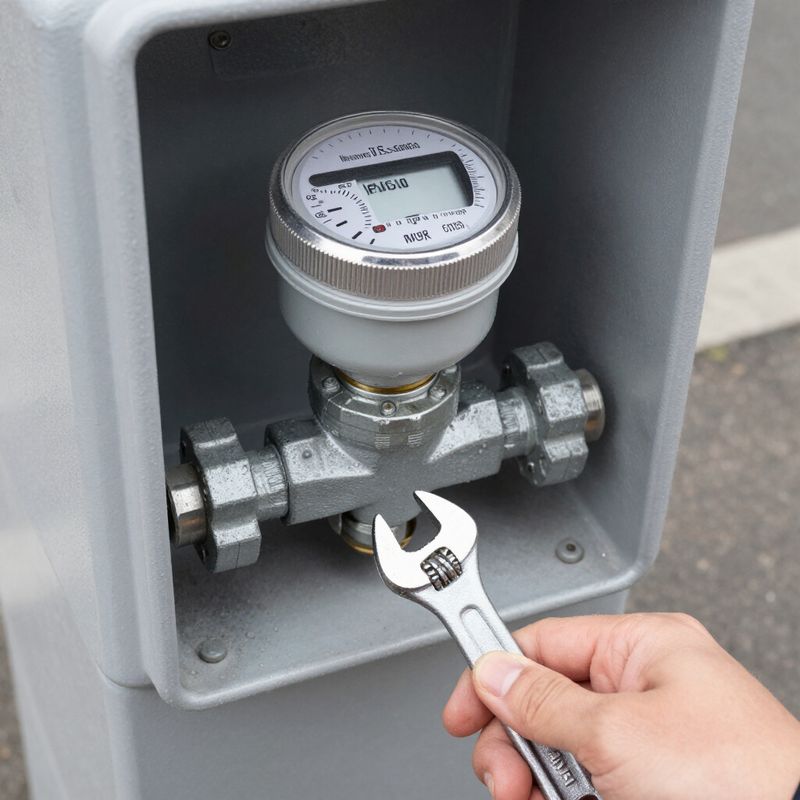 Drain Cleaning & Unclogging in Carrollton