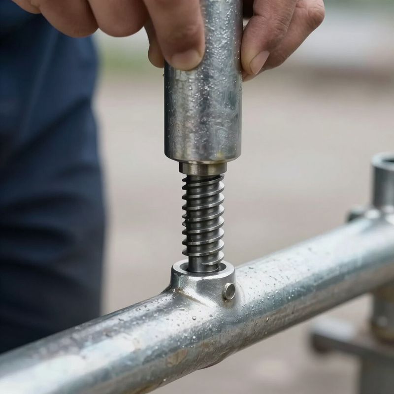 Sewer & Pipe Services in Carrollton